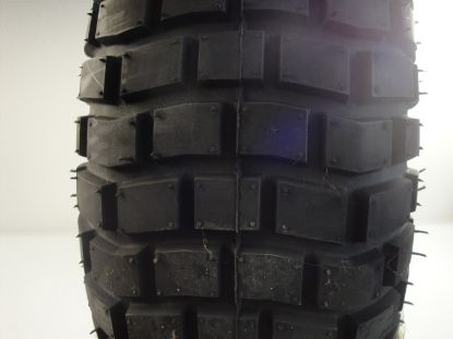 PictureAltAttribute - 31931a-27052021154545-jpg